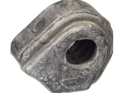 GMC 15070009 Bushings