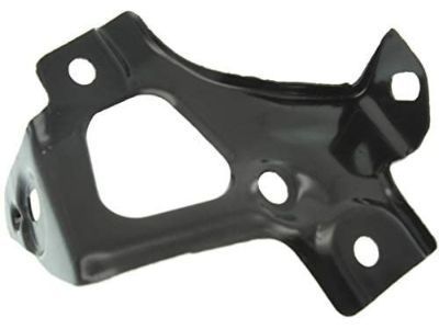 Chevy 96845517 Lower Bracket