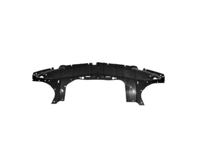 Chevy 84591592 Underbody Shield