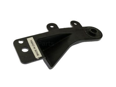 Chevy 23310043 Upper Bracket