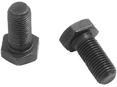 GMC 10198997 BOLT,(AS REQUIRED)(3.275)