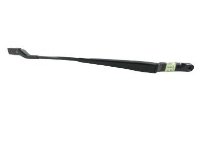 2012 Buick Verano Windshield Wiper - 13289888