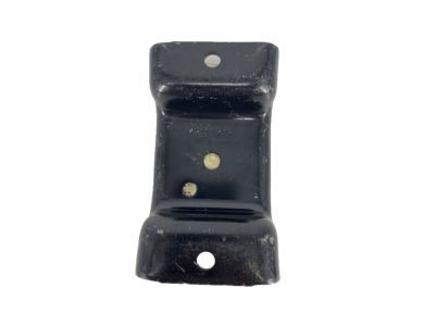 Chevy 15757145 Bracket