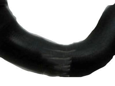 2008 Pontiac G6 Cooling Hose - 25775994