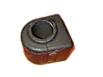 Chevy 22619844 Stabilizer Bar Insulator