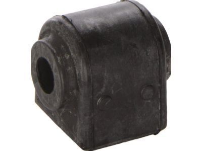 Oldsmobile Cutlass Sway Bar Bushing - 22619844