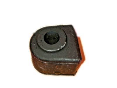 GM 22619844 Insulator,Rear Stabilizer Shaft