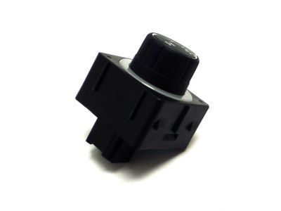 Chevy 84254255 Stab Control Switch