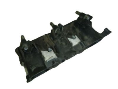 Cadillac 20860275 Insulator