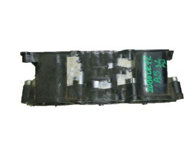 GMC 20860275 Insulator