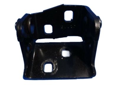 Cadillac 15925761 Upper Hinge