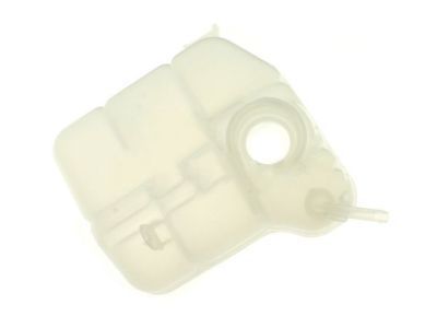 Chevy 22950436 Reservoir