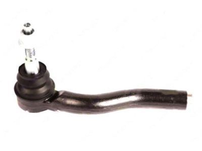 Cadillac 23183691 Outer Tie Rod