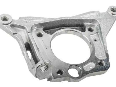 Chevy 20909261 Anchor Plate