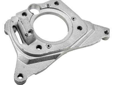 GMC 20909261 Anchor Plate