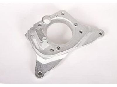 GMC 20909261 Anchor Plate