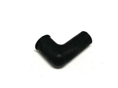 Chevy 10124635 ELBOW,PCV VALVE(PART OF 241)