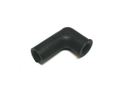 GMC 10124635 ELBOW,PCV VALVE(PART OF 241)