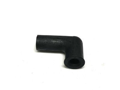 GMC 10124635 ELBOW,PCV VALVE(PART OF 2)