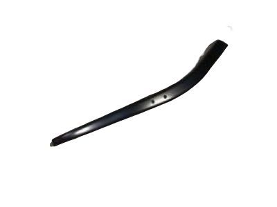 GMC 23367394 Wiper Arm