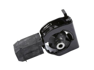 Pontiac 88969066 Front Mount