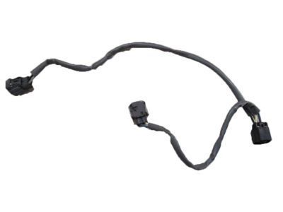 Chevy 22762528 Harness