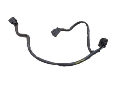 Chevy 22762528 Harness