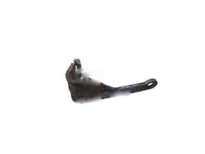 Cadillac 25693149 Lever Bracket