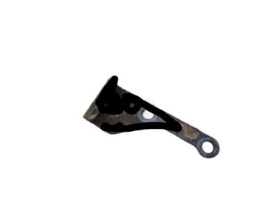 Cadillac 25693149 Bracket