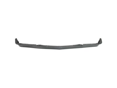 GMC 15569428 Air Deflector