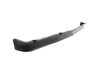 GMC 15569428 Air Deflector