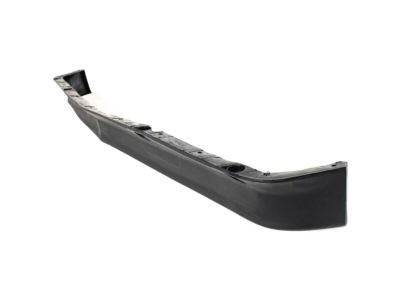 Chevy 15569428 Air Deflector