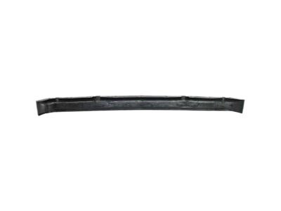 GMC 15569428 Air Deflector