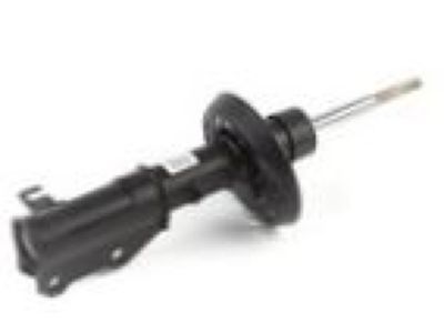 2013 Chevy Malibu Shock Absorber - 23390200