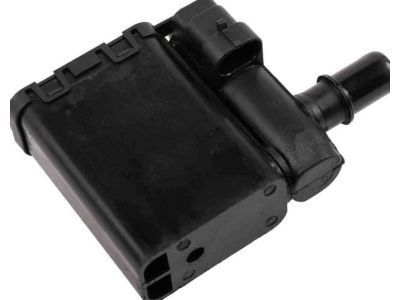 GMC 25950499 Vent Valve