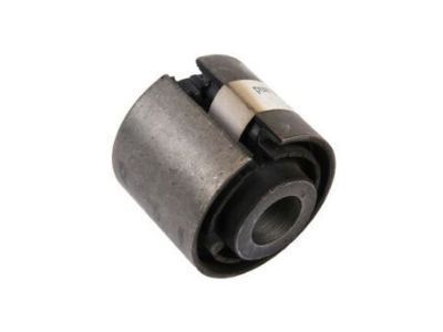 Buick 13257312 Link Rod Lower Bushing