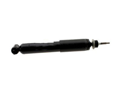 GMC 89038595 Shock