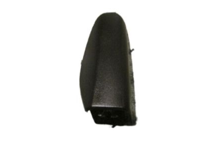 GMC 15005729 Front Cover