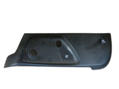 GMC 89042428 Cover