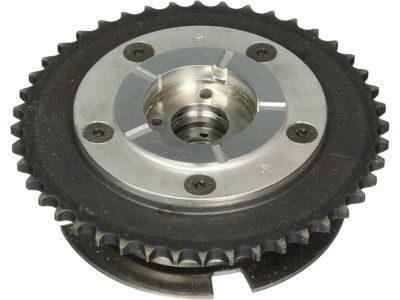 GMC 12606358 Camshaft Gear