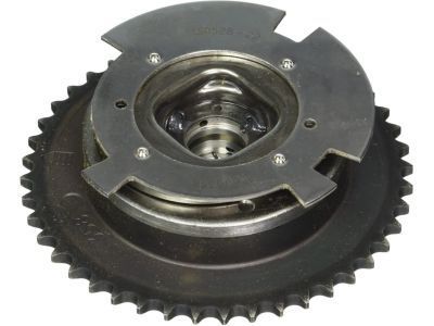 GMC 12606358 Camshaft Gear