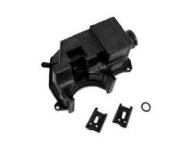 GMC Canyon Power Steering Reservoir - 26098206