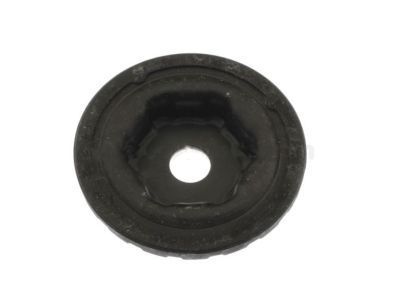 Chevy 13504061 Mount Plate