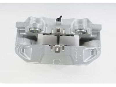 Chevy 22800574 Caliper