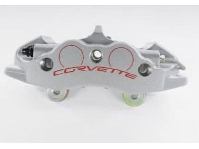 Chevy 22800574 Caliper