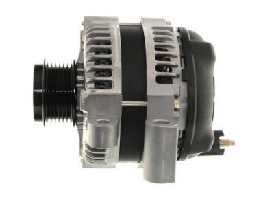 Chevy 22888109 Alternator