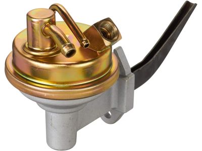 Buick 6471743 Fuel Pump