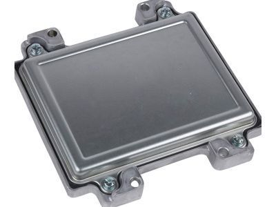 Chevy Engine Control Module - 12679199