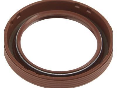 2017 Chevy Sonic Camshaft Seal - 55563374