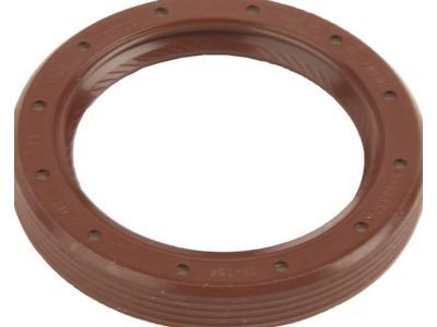 Chevy 55563374 Oil Seal